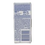 Fio-Dental-Oral-B-Super-Floss-Ideal-para-Aparelhos-Ortodonticos-Pontes-e-Amplos-Espaco-Interdentais-50-Unidades
