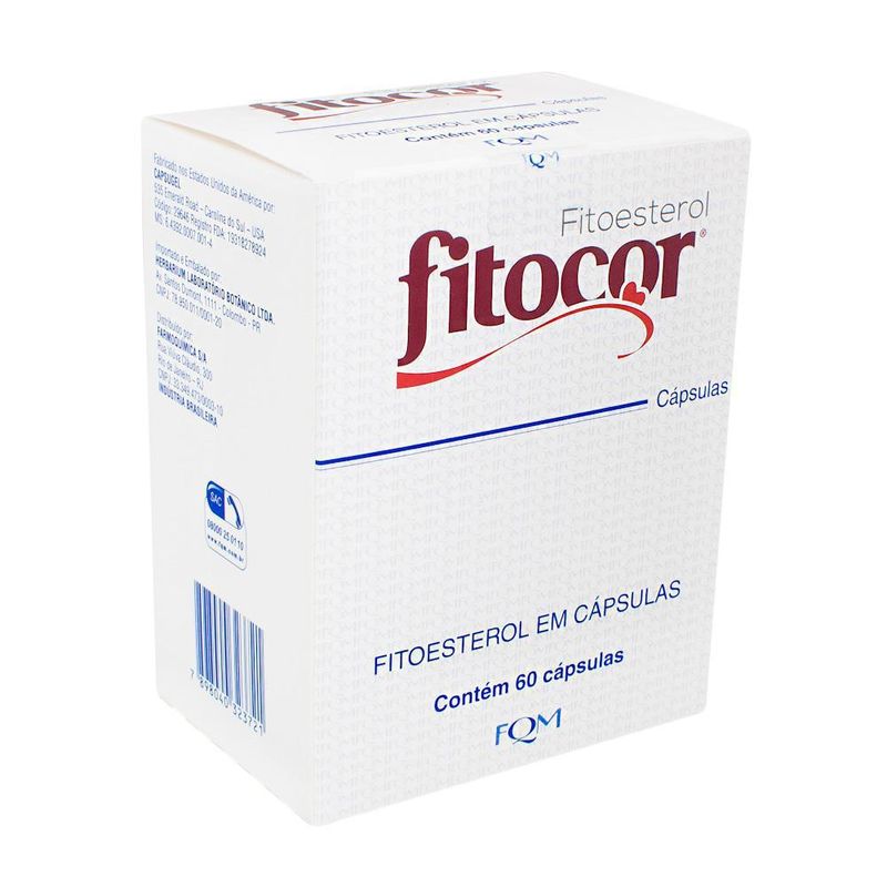 Fitocor-60-capsulas