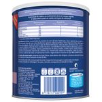 Formula-Infantil-Aptamil-Pepti-400g
