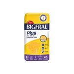 Fralda-Geriatrica-Bigfral-Plus-XG-com-7-unidades