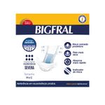 Fralda-Para-Incontinencia-Bigfral-Noturna-G-7-unidades
