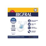 Fralda-Para-Incontinencia-Bigfral-Noturna-M-8-unidades