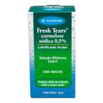 Fresh-Tears-5-solucao-frasco-com-15ml