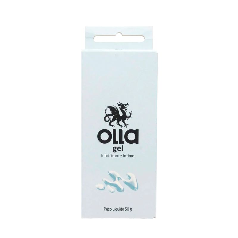 Gel-Lubrificante-Intimo-Olla-50g