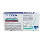 Glicerin-2392g-embalagem-com-6-supositorios