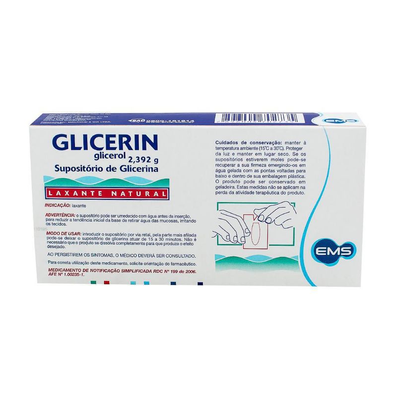 Glicerin-2392g-embalagem-com-6-supositorios