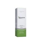 Glycare-Locao-Hidratante-Corporal-Peles-Asperas-60ml