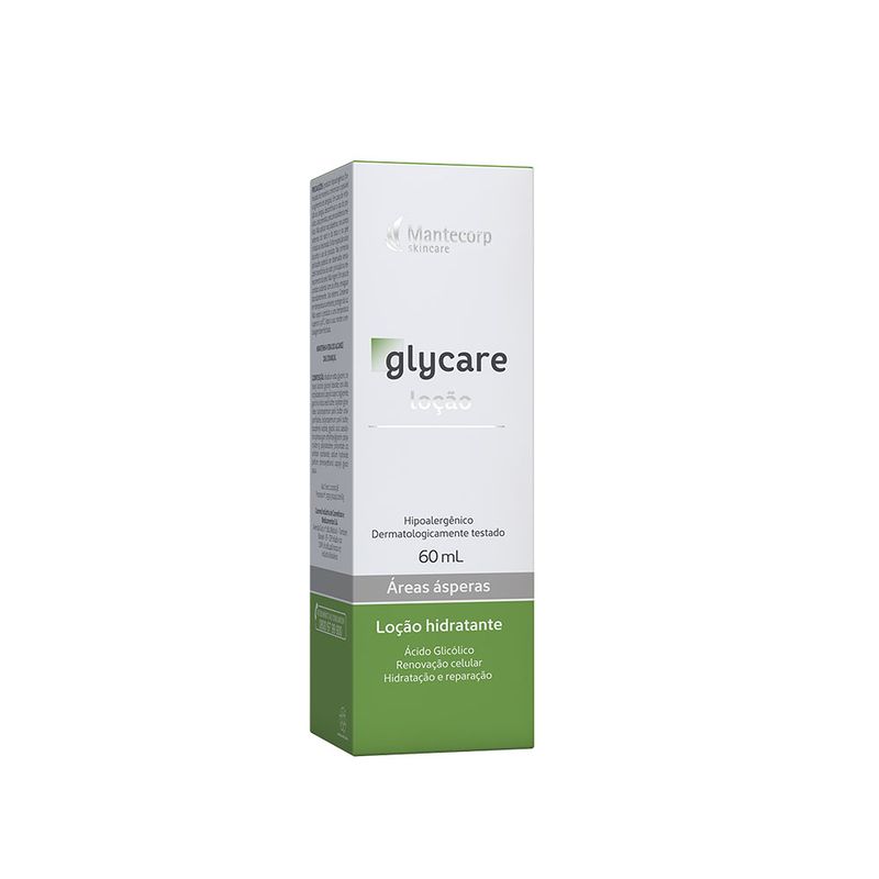 Glycare-Locao-Hidratante-Corporal-Peles-Asperas-60ml