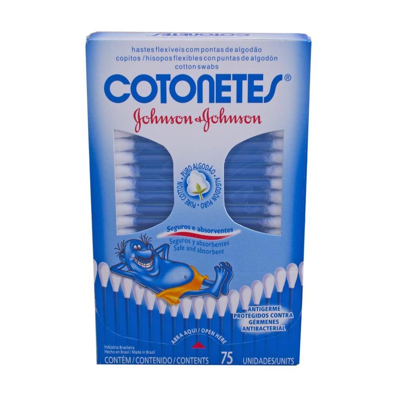 Hastes-Flexiveis-Cotonetes-75-unidades