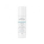 Hidradeep-Profuse-Protetor-Labial-Fps-30-Com-5-5g