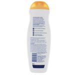 Hidratante-Corporal-Johnson-s-Body-Lotion-Nutricao-Protetora-400mL