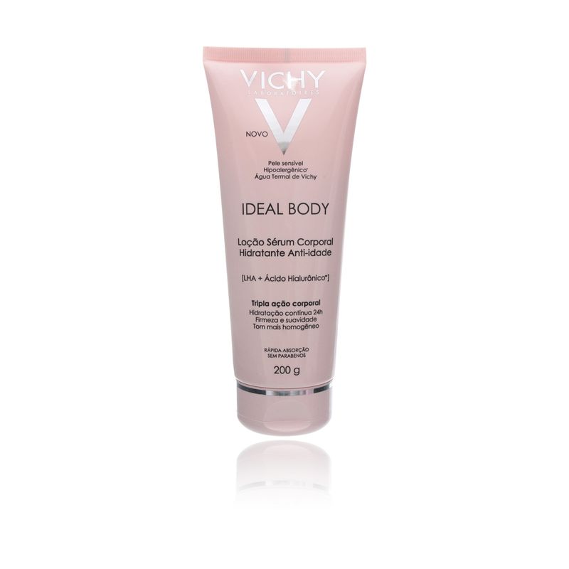 Ideal-Body-Vichy-Locao-Serum-Corporal-200g