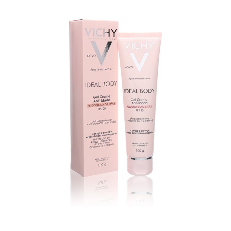 Ideal-Body-Vichy-Pescoco-Colo-e-Maos-100g