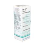 Lacril-14-solucao-frasco-com-15ml