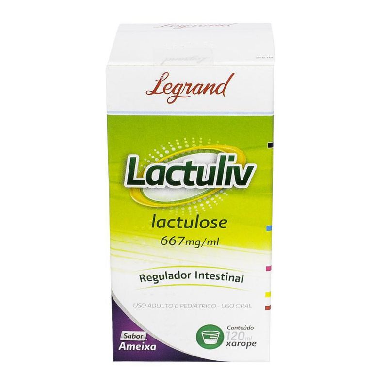 Lactuliv-667mg-xarope-frasco-com-120ml-sabor-ameixa
