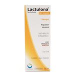 Lactulona-667mg-xarope-frasco-com-120ml-sabor-ameixa