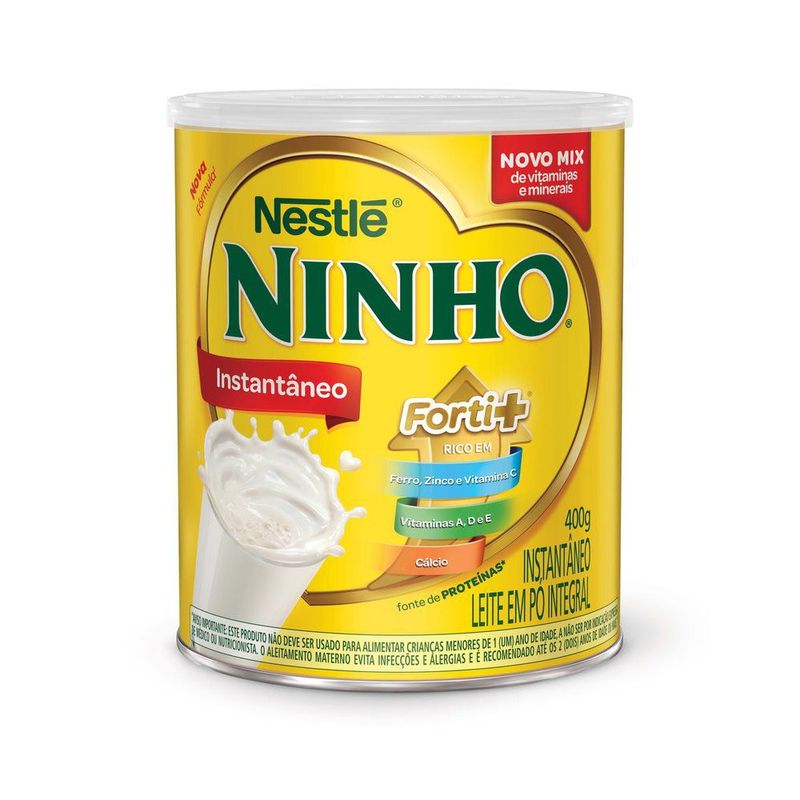 Leite-em-Po-Ninho-Forti-Integral-Instantaneo-400g