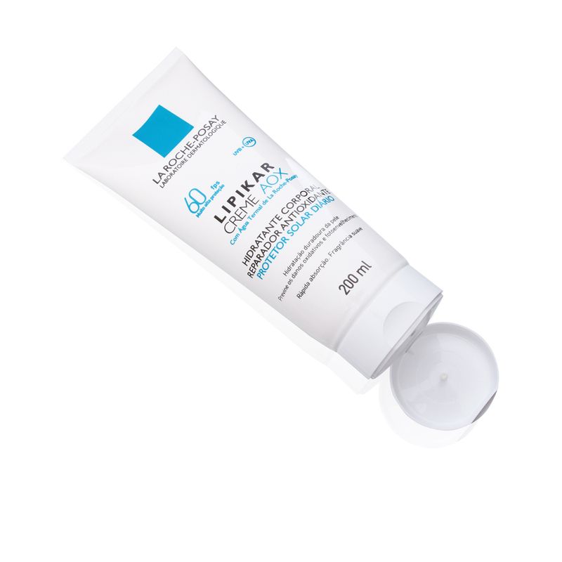 Lipikar-Creme-AOX-Hidratante-Corporal-FPS-60-com-200ml