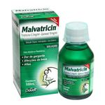 Malvatricin-Pronta-para-Uso-PPU-03-10mg-solucao-oral-pronta-para-o-uso-frasco-com-100ml