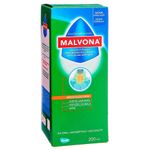 Malvona-02-60mg-ml-solucao-topica-frasco-com-200ml