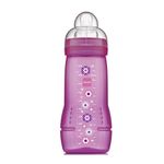 Mamadeira-Mam-Fashion-Bottle-Bico-de-Silicone-Silk-Touch-4-Meses-Rosa-330ml-4834