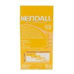 Meia-Calca-Kendall-Feminina-Alta-Compressao-20-30-mmHg-Ponteira-Aberta-Tamanho-G-Cor-Mel
