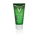 Normaderm-Gel-de-Limpeza-Profunda-60g
