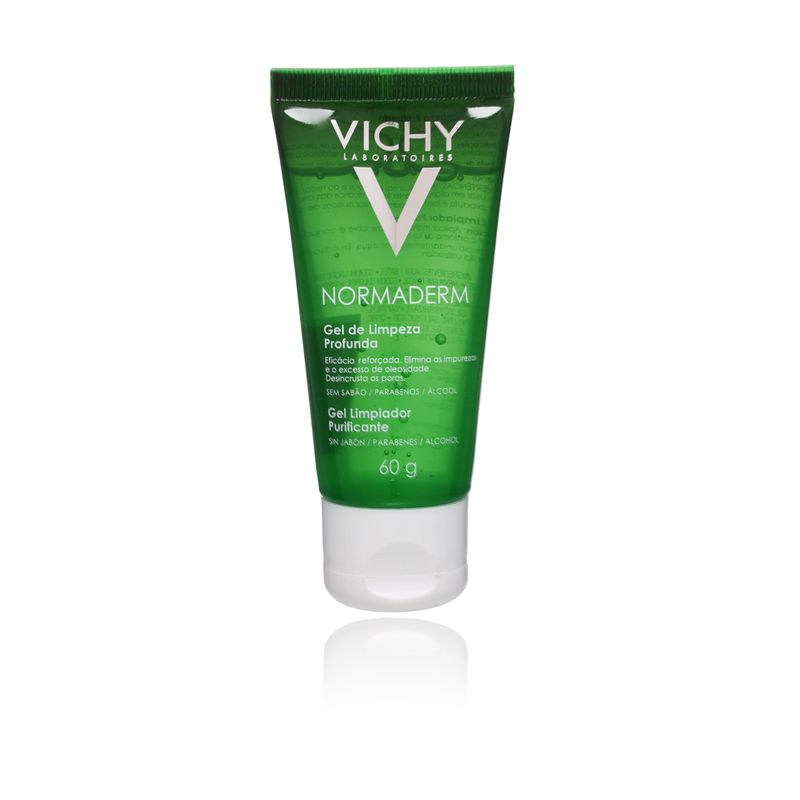 Normaderm-Gel-de-Limpeza-Profunda-60g