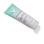 Normaderm-Limpeza-3-em-1-Vichy-125ml
