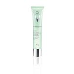 Normaderm-Skin-Balance-Vichy-40g