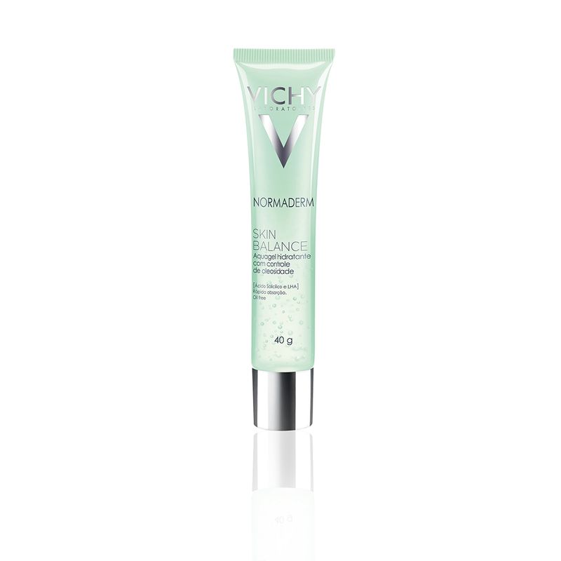 Normaderm-Skin-Balance-Vichy-40g
