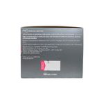 Onicoryl-2-5ml-esmalte-terapeutico-para-as-unhas-10-espatulas-30-lixas-30-compressa-embebida-em-alcool