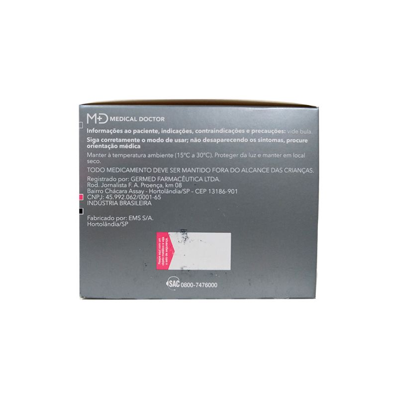 Onicoryl-2-5ml-esmalte-terapeutico-para-as-unhas-10-espatulas-30-lixas-30-compressa-embebida-em-alcool