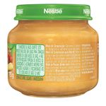 Papinha-Nestle-Carne-Legumes-e-Mandioquinha-Pote-115g