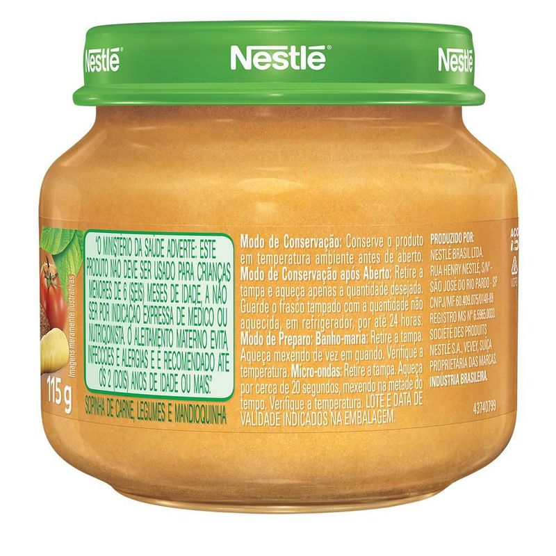 Papinha-Nestle-Carne-Legumes-e-Mandioquinha-Pote-115g