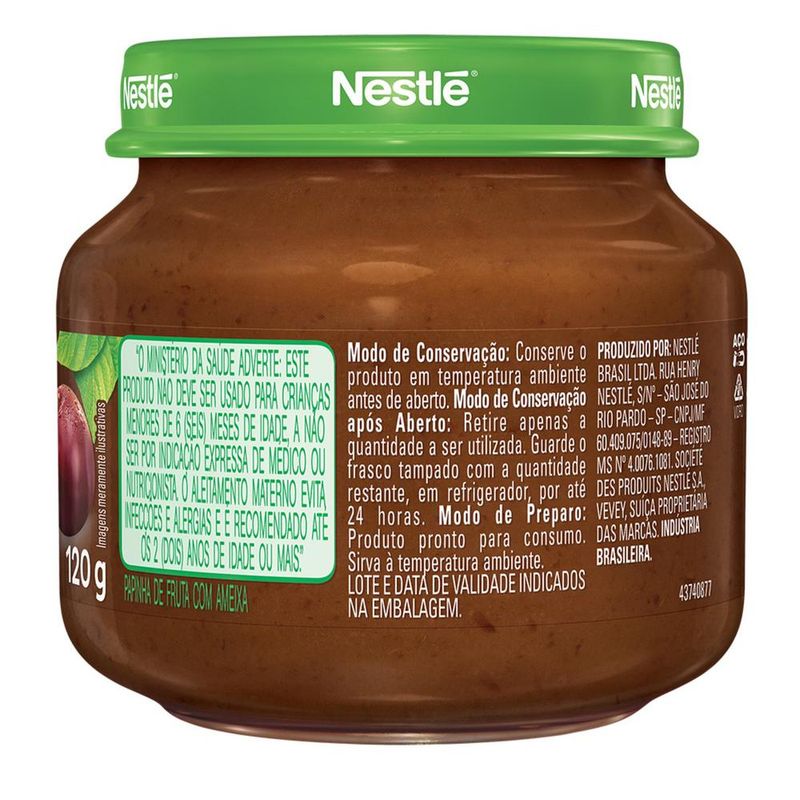 Papinha-Nestle-de-Ameixa-120g