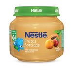 Papinha-Nestle-Frutas-Sortidas-120g