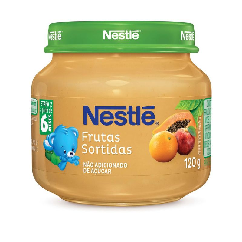 Papinha-Nestle-Frutas-Sortidas-120g