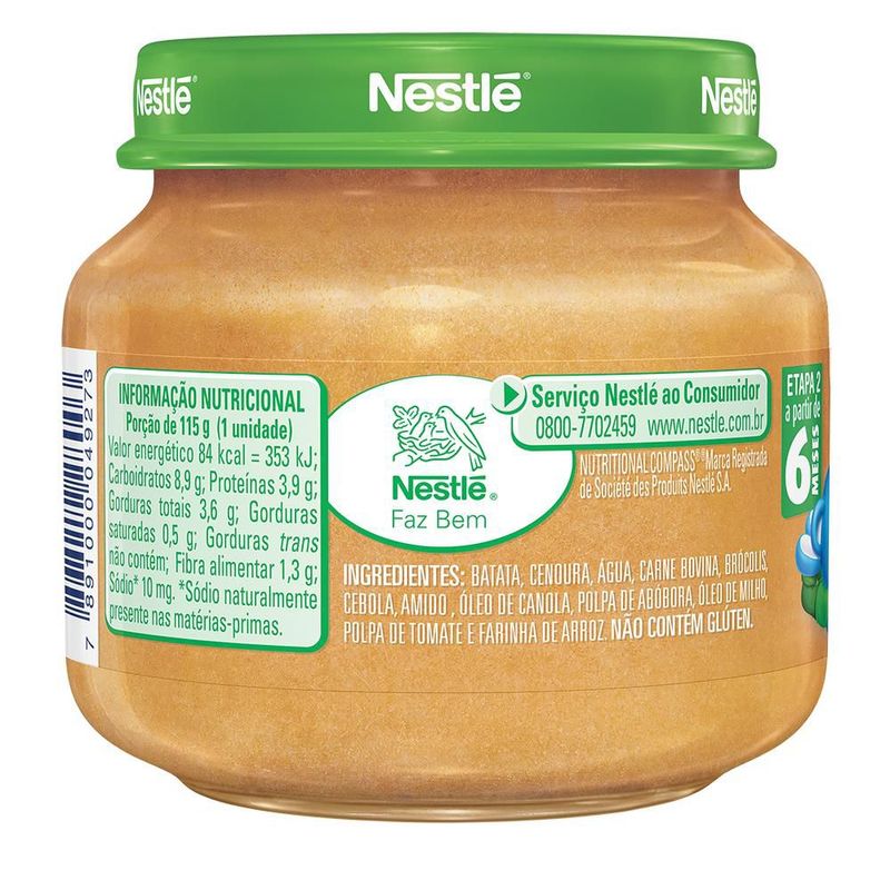 Papinha-NESTLE-Legumes-com-Carne-115g
