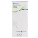 Prest-com-30-capsulas