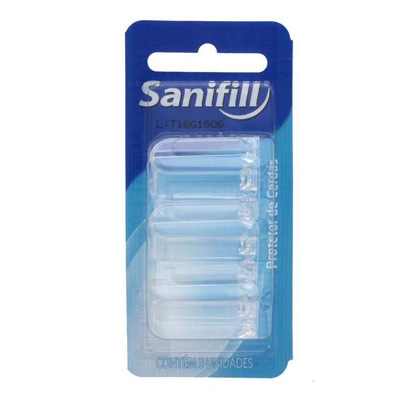 Protetor-de-Cerdas-Sanifill-com-3-Unidades