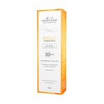 Protetor-Solar-Ensolei-Profuse-Toque-Seco-Oil-Control-Fps-30-Com-60-Gramas
