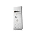 Protetor-Solar-Episol-Sec-FPS-60-100g