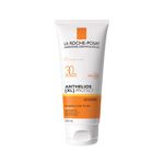 Protetor-Solar-La-Roche-Posay-Anthelios-XL-Protect-FPS30-200ml