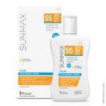 Protetor-Solar-Sunmax-Fluid-55-120ml