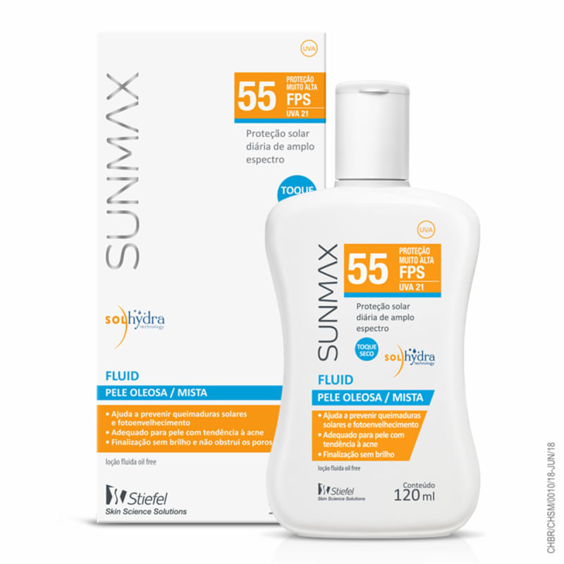 Protetor-Solar-Sunmax-Fluid-55-120ml