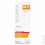Protetor-Solar-SunMax-Sensitive-Family-160ml