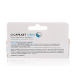 Reparador-Labial-Cicaplast-Labios-La-Roche-Posay-7-5ml