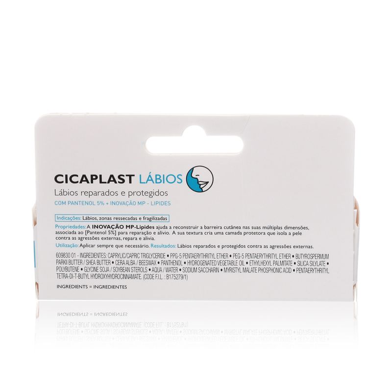Reparador-Labial-Cicaplast-Labios-La-Roche-Posay-7-5ml