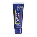 Repelente-Exposis-Gel-Sem-Perfume-100ml